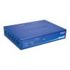 TRENDnet 4-Port Broadband Router + Firewall